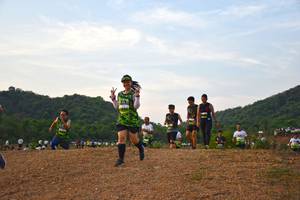 BIB: 
                            <button type="button" onclick="openModal(3777434)" class="btn btn-primary btn-sm float-right btn-popup" data-toggle="modal" data-target=".modal-high-quality">
                        <i class="fas fa-shopping-cart"></i> Add to Cart
                    </button>
                                            <button type="button" onclick="isThisMe(3777434, true)" class="btn btn-success btn-sm float-right btn-popup btn-isme hidden" data-toggle="tooltip" data-placement="bottom" title="นี่คือรูปของคุณใช่ไหม คลิกที่นี่เพื่อเอาเข้าอัลบั้ม">
                        <i class="fas fa-plus"></i> Add to album
                    </button>
                    <button type="button" onclick="isThisMe(3777434, false)" class="btn btn-warning btn-sm float-right btn-popup btn-isnotme hidden">
                        <i class="fas fa-ban"></i> Remove from album
                    </button>